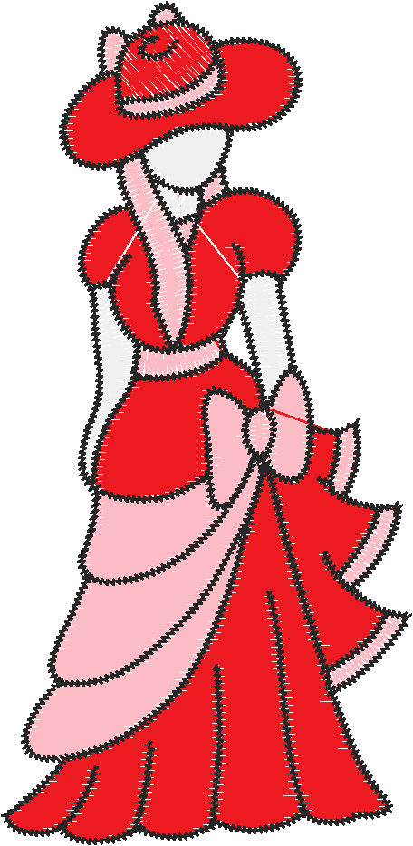 Red Hats 1  (2)