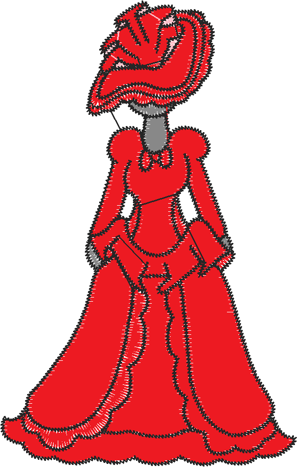 Red Hats 1  (7)