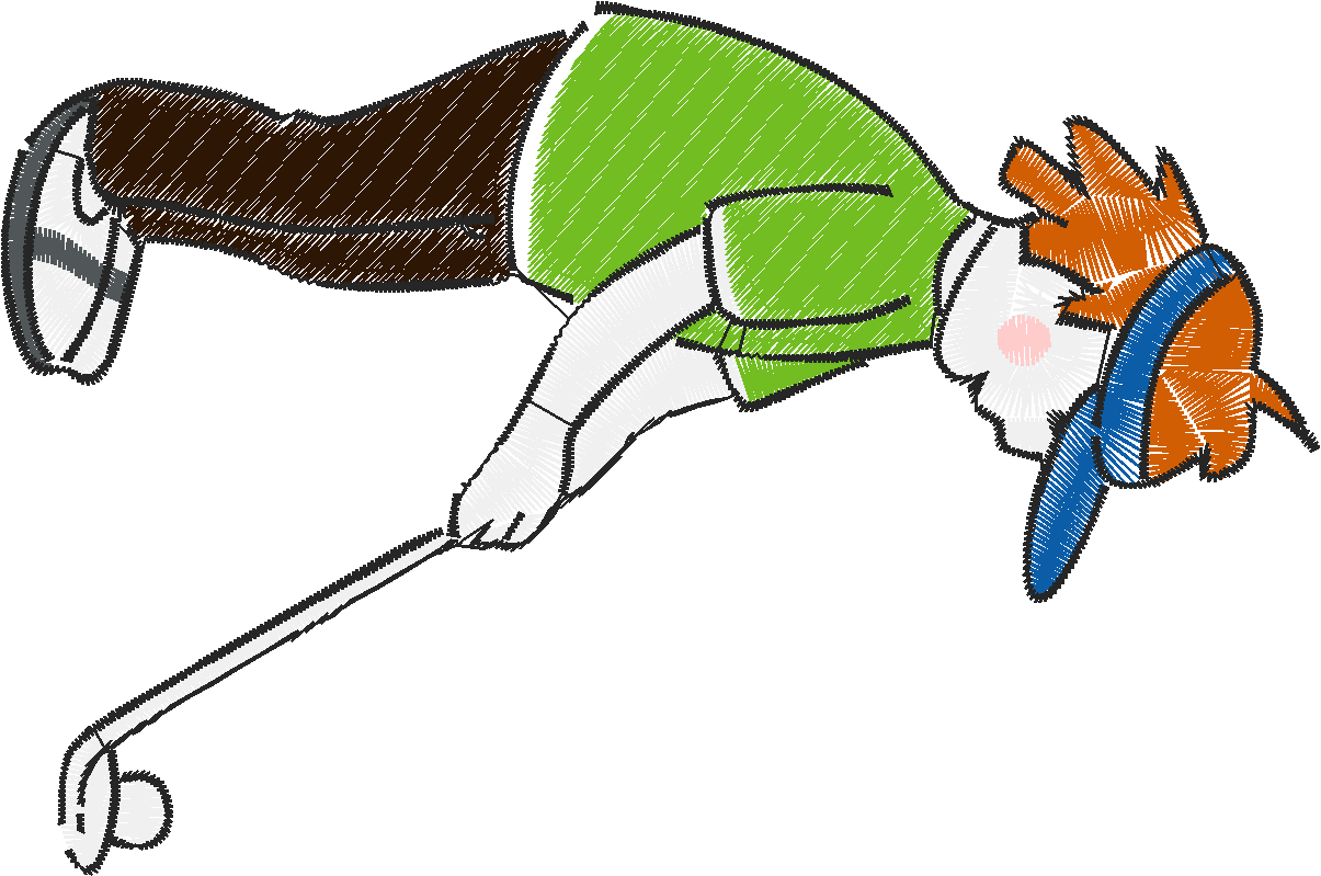 Sport Kids 1  (3)